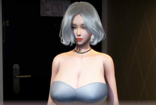 美德 V.I.R.T.U.E.S. Ver0.6b 精翻中文汉化版 PC+安卓 3G-概念社ACG