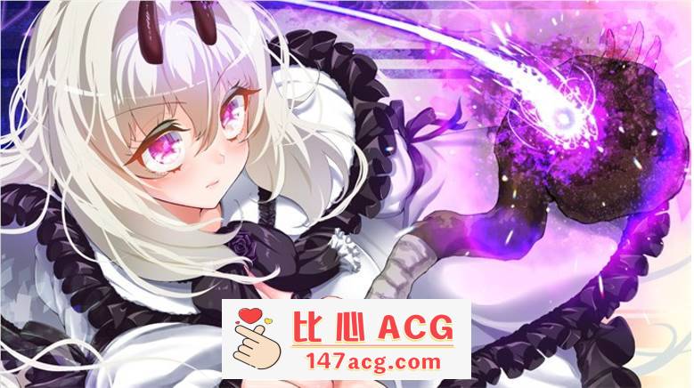 图片[5]-【爆款RPG/中文】在恶魔面前大声说要做后宫 V1.13 官方中文版+全回想【新作/PC+安卓/4G】-概念社ACG