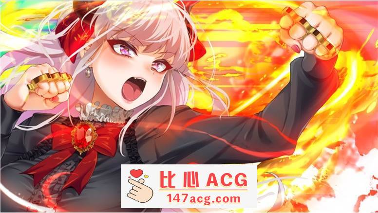 图片[6]-【爆款RPG/中文】在恶魔面前大声说要做后宫 V1.13 官方中文版+全回想【新作/PC+安卓/4G】-概念社ACG