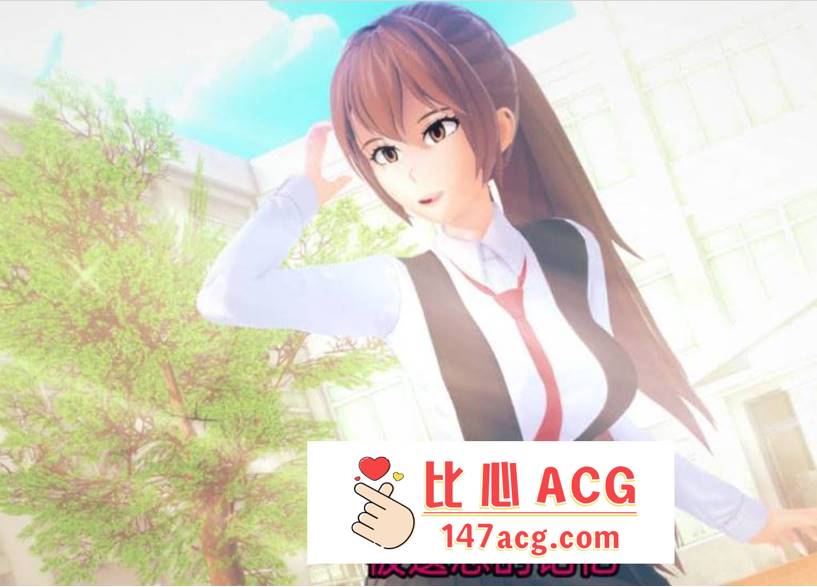 【日系SLG汉化动态】堕落小镇遗忘的记忆重制版 V0.1 汉化版【PC+安卓1.9G新作】-概念社ACG