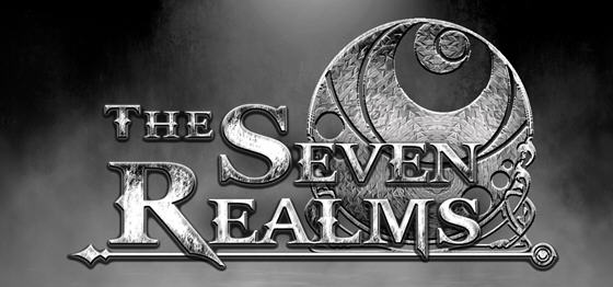 七界(The Seven Realms) R3 ver0.04 汉化版 PC+安卓 动态SLG游戏 2.8G-概念社ACG